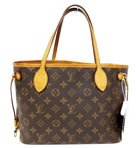 louis vuitton m40354|louis vuitton neverfull pm tote.